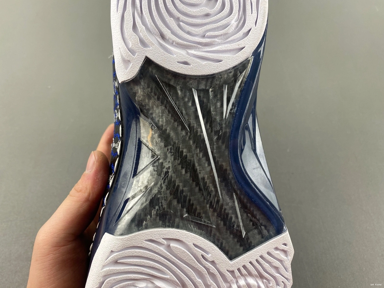 318376-011  OG Air Jordan 'Motorsports' 23 1106